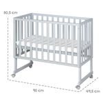 Product Image-13