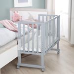 Product Image-14