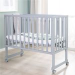 Product Image-15