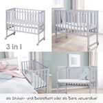 Product Image-3