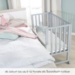 Product Image-4