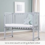 Product Image-5