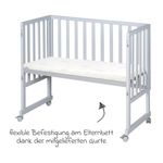 Product Image-6