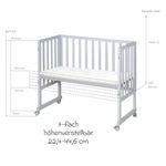 Product Image-7