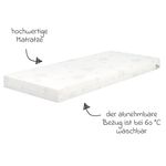 Product Image-8
