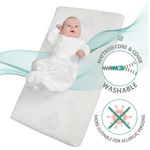 Product Image-9