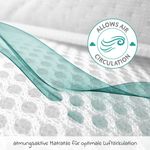 Product Image-10