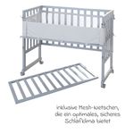 Produktbild-3