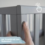 Produktbild-7