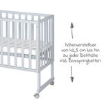 Produktbild-10