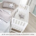 Produktbild-6