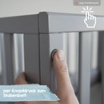 Produktbild-7