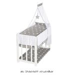 Produktbild-4
