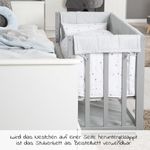 Produktbild-3