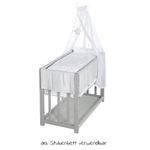 Produktbild-4