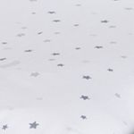 Produktbild-6