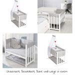Product Image-2