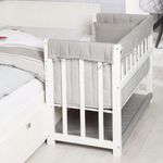Product Image-13