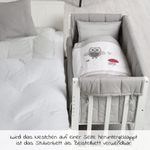 Product Image-3