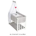 Product Image-4