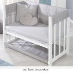 Product Image-5