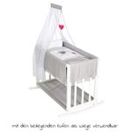 Product Image-6