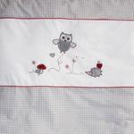 Product Image-7