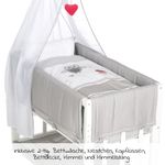 Product Image-8