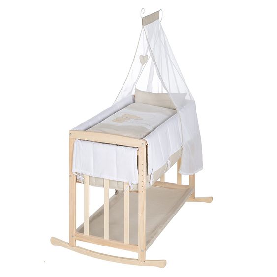 https://media.babyartikel.de/roba-4in1-stubenbett-beistellbett-wiege-und-bank-textile-ausstattung-liebhabar-natur-289154-nas105-d0.jpg?preset=large