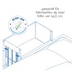 Produktbild-11