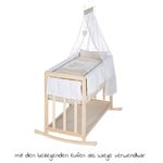 Produktbild-6