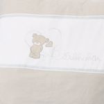 Produktbild-7