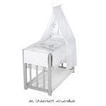 Produktbild-4