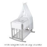 Produktbild-6