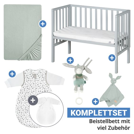 https://media.babyartikel.de/roba-6-tlg-beistellbett-komplett-set-mit-canvas-barriere-matratze-90-x-45-cm-spannbetttuch-2-tlg-schlafsack-schmusetuch-spieluhr-47-x-99-5-cm-taupe-set-1131-d0.jpeg?preset=large