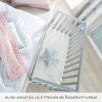 Produktbild-4