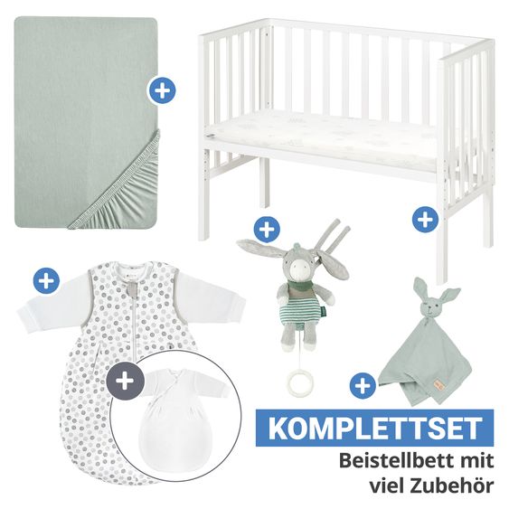 https://media.babyartikel.de/roba-6-tlg-beistellbett-komplett-set-mit-canvas-barriere-matratze-90-x-45-cm-spannbetttuch-2-tlg-schlafsack-schmusetuch-spieluhr-47-x-99-5-cm-weiss-set-1132-d0.jpeg?preset=large