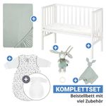 Produktbild-1