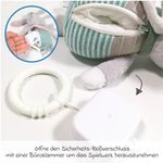 Produktbild-27