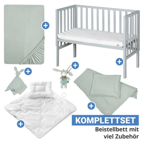 https://media.babyartikel.de/roba-8-tlg-beistellbett-komplett-set-mit-canvas-barriere-matratze-90-x-45-cm-spannbetttuch-steppbett-bettwasche-schmusetuch-spieluhr-47-x-99-5-cm-taupe-set-1129-d0.jpeg?preset=large