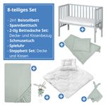 Product Image-2