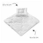 Product Image-16