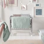 Product Image-22