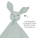 Product Image-24