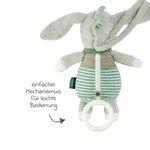 Product Image-27