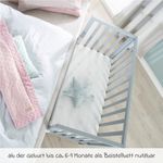 Product Image-4