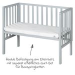 Product Image-6