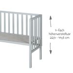 Product Image-7