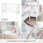 Produktbild-3