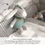 Produktbild-29